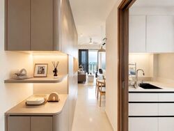Parc Botannia (D28), Condominium #594660261